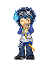 2.gif