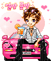 20a.gif