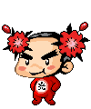 20c.gif