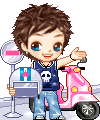 20d.gif