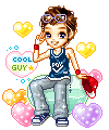 21b.gif
