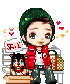 21e.gif