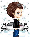 2g.gif