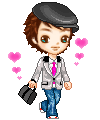 2h.gif