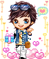 3c.gif