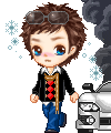 3g.gif
