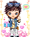 4c.gif