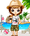 6d.gif