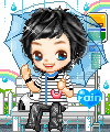 6e.gif