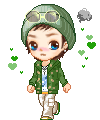 6f.gif