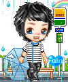 7e.gif
