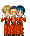 8a.gif