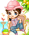 8e.gif