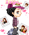 8f.gif