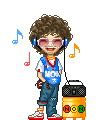 9.gif