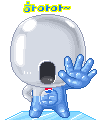 9b.gif