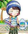 9d.gif