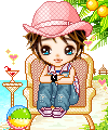 9e.gif