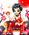 9h.gif