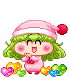 12.gif