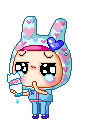 34.gif