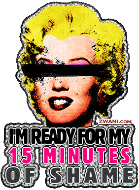 9monroe15minuteswarholquote.gif
