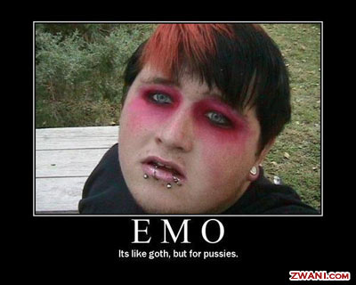9xemo35.jpg