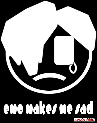 9xemo61.gif