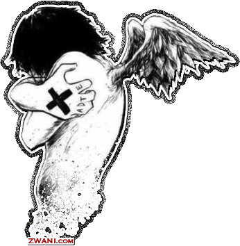 angel.gif
