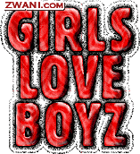 girlsloveboys.gif