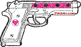 gunheartpink.gif