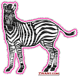 pinkzebrastandalone.gif