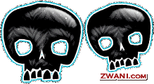 skulls2.gif