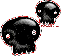 skulls3.gif