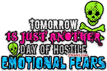 tomorrowisjuswtanotherday.gif