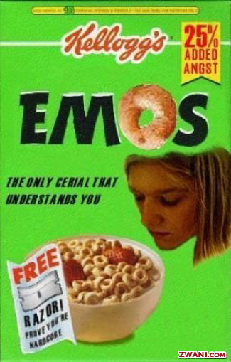 xemo16.jpg