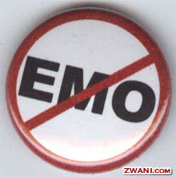 xemo36.jpg