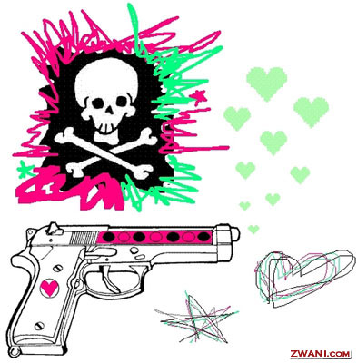 xemo52.jpg