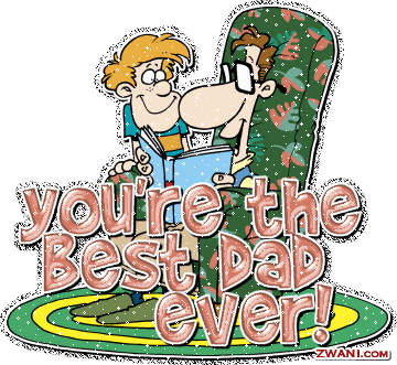 1yourethebestdadever.gif