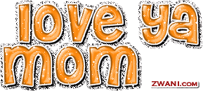 loveyamom3.gif