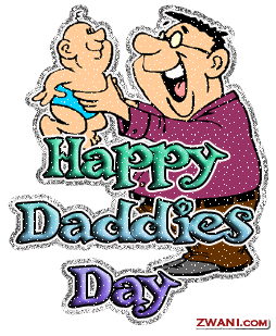fatherday.gif