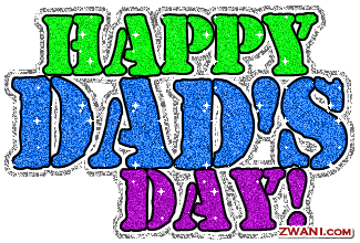 fathersday1.gif