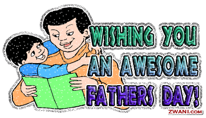 fathersday235.gif