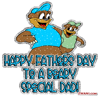 fathersdaybear.gif
