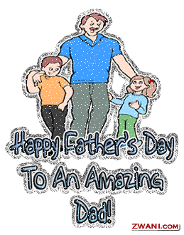 hapfatherday.gif