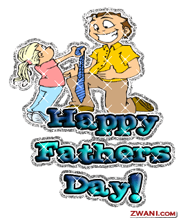 hapfathers001.gif