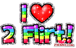 ilove_11.gif