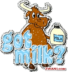 gotmilk_1.gif