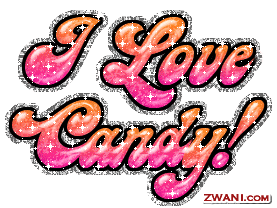ilove_10.gif
