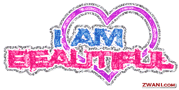 girlpower3.gif
